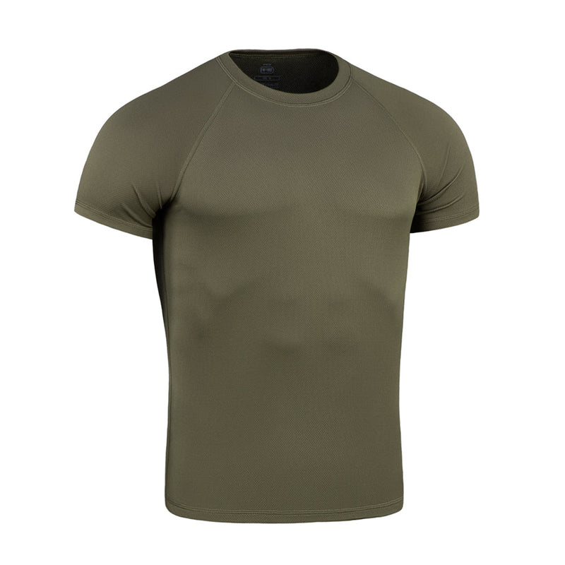 Load image into Gallery viewer, M-Tac Summer Moisture-Wicking T-Shirt Raglan
