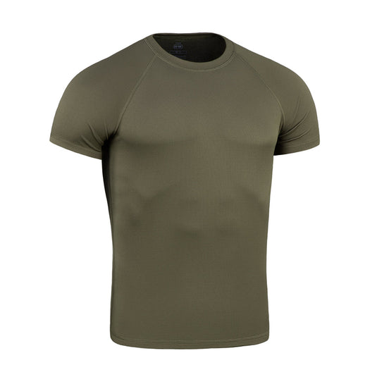 M-Tac Summer Moisture-Wicking T-Shirt Raglan