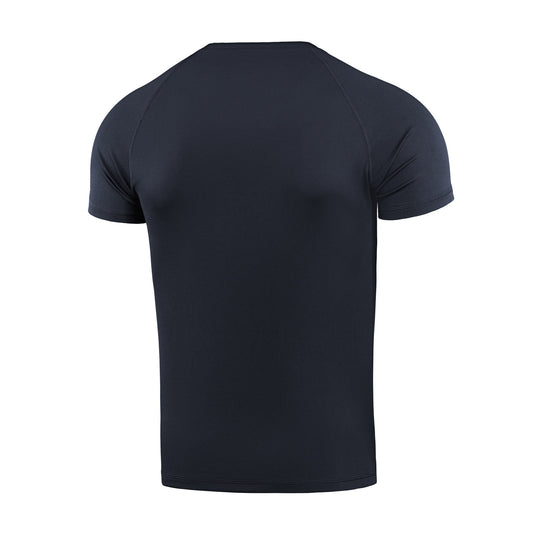M-Tac Summer Moisture-Wicking T-Shirt Raglan
