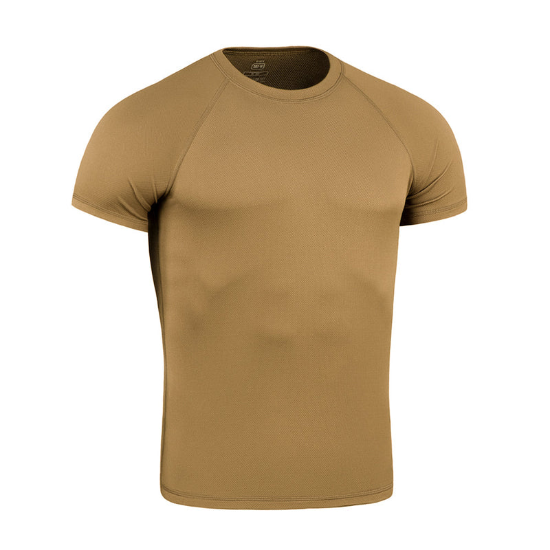 Load image into Gallery viewer, M-Tac Summer Moisture-Wicking T-Shirt Raglan
