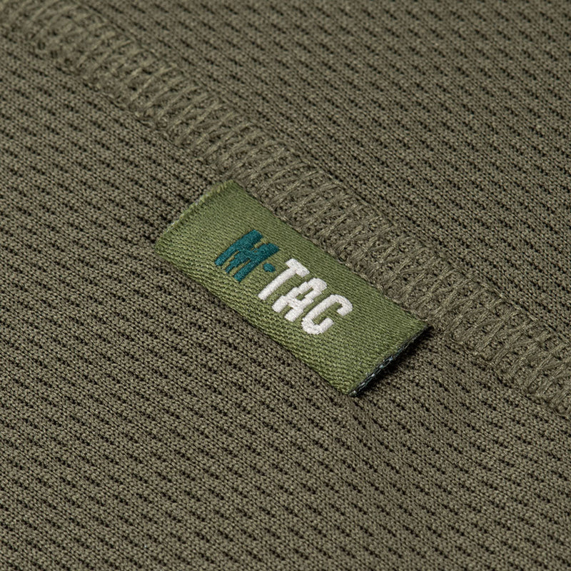 Load image into Gallery viewer, M-Tac Summer Moisture-Wicking T-Shirt Raglan
