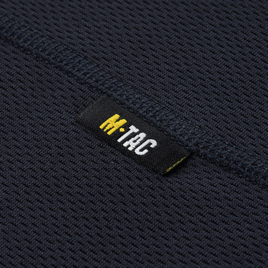 M-Tac Summer Moisture-Wicking T-Shirt Raglan