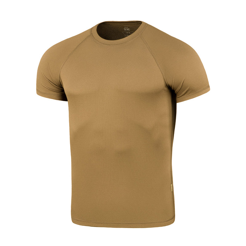 Load image into Gallery viewer, M-Tac Summer Moisture-Wicking T-Shirt Raglan
