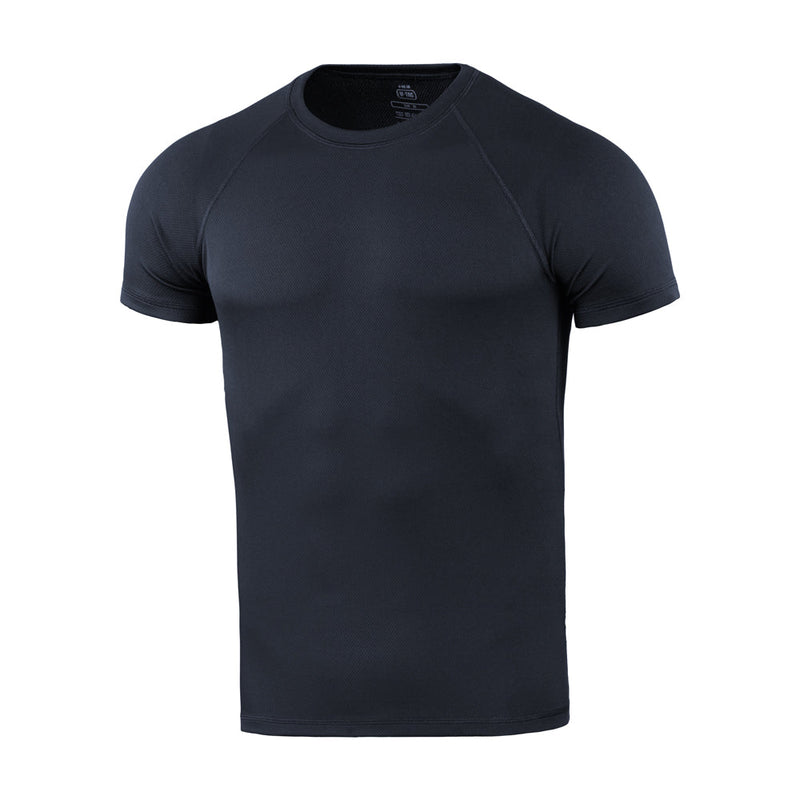 Load image into Gallery viewer, M-Tac Summer Moisture-Wicking T-Shirt Raglan
