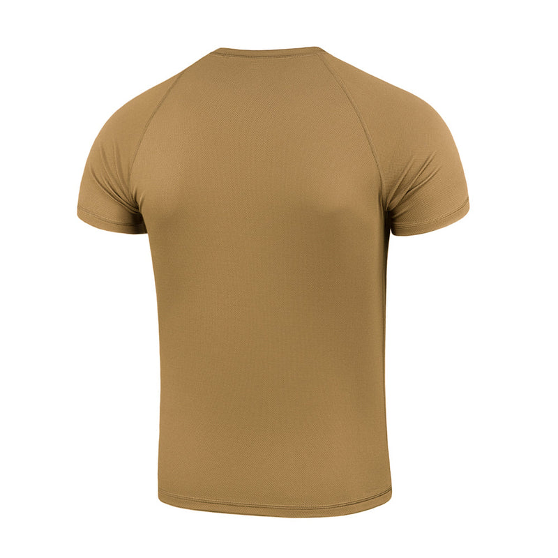Load image into Gallery viewer, M-Tac Summer Moisture-Wicking T-Shirt Raglan
