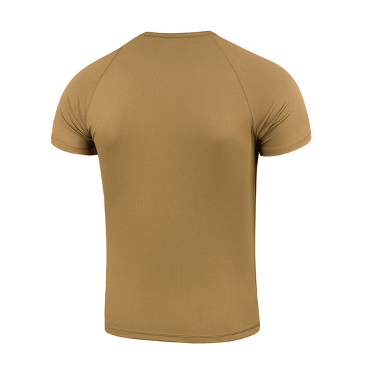 M-Tac Summer Moisture-Wicking T-Shirt Raglan