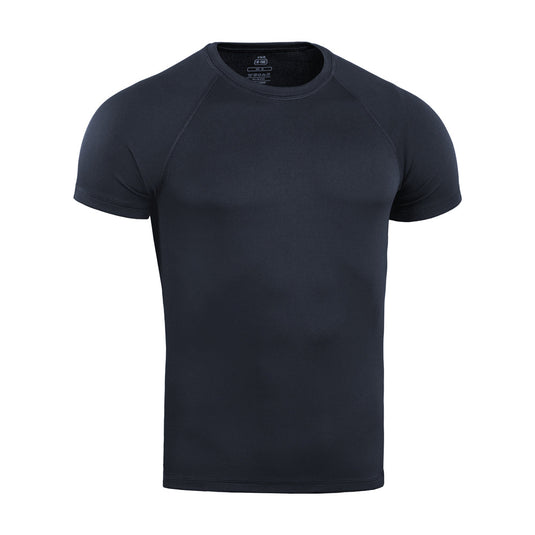 M-Tac Summer Moisture-Wicking T-Shirt Raglan