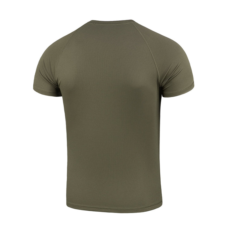 Load image into Gallery viewer, M-Tac Summer Moisture-Wicking T-Shirt Raglan
