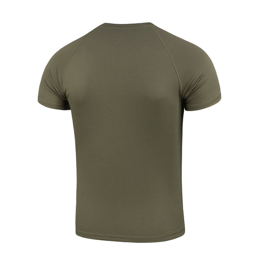 M-Tac Summer Moisture-Wicking T-Shirt Raglan