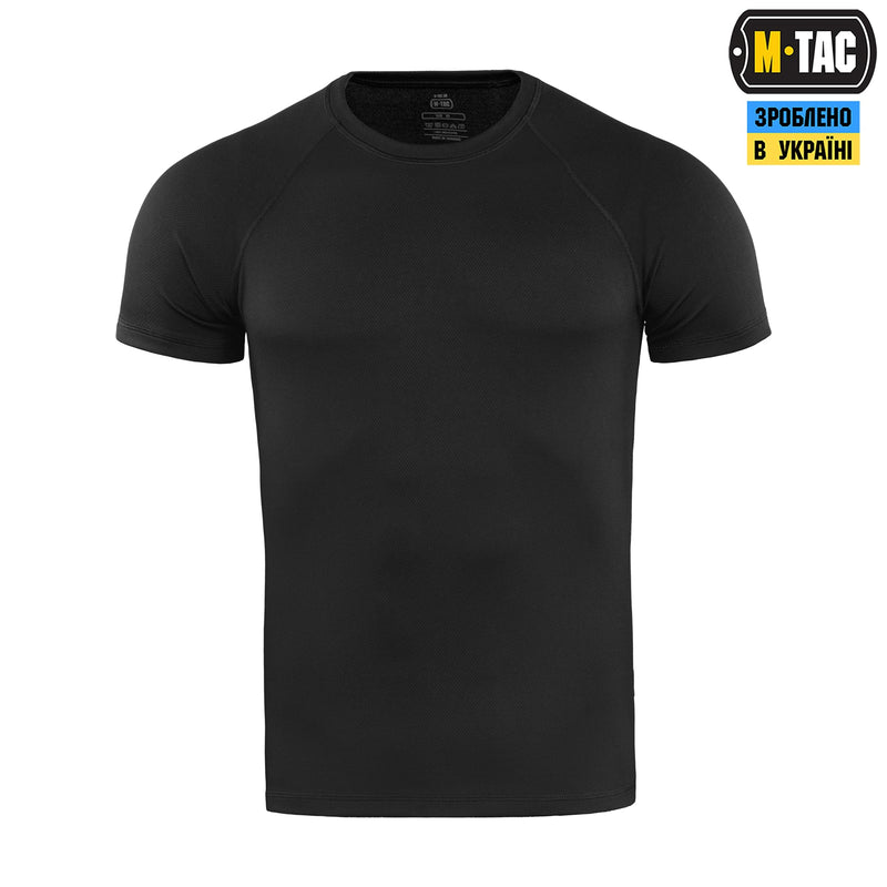 Load image into Gallery viewer, M-Tac Summer Moisture-Wicking T-Shirt Raglan
