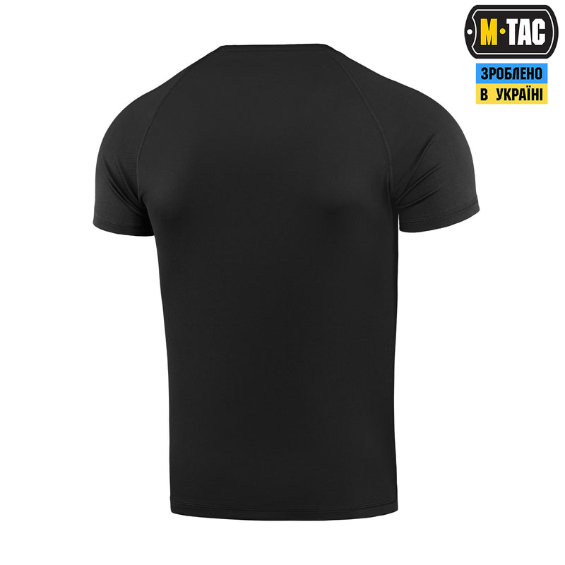 Load image into Gallery viewer, M-Tac Summer Moisture-Wicking T-Shirt Raglan
