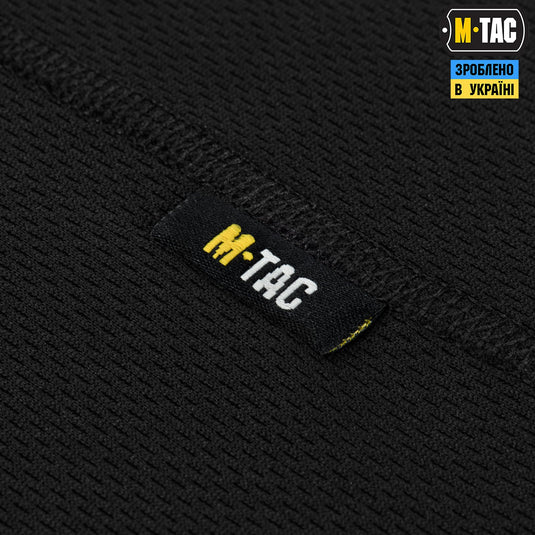 M-Tac Summer Moisture-Wicking T-Shirt Raglan