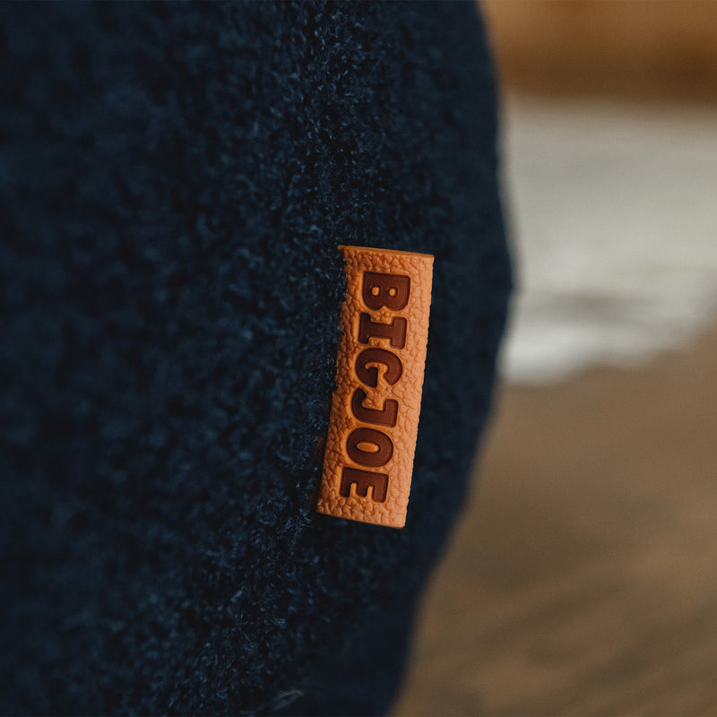 Load image into Gallery viewer, Cloudberry™ Chair
