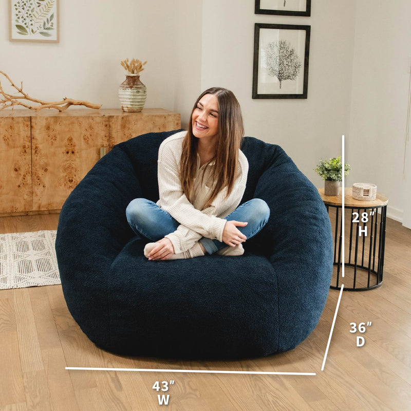 Load image into Gallery viewer, Cloudberry® Chair
