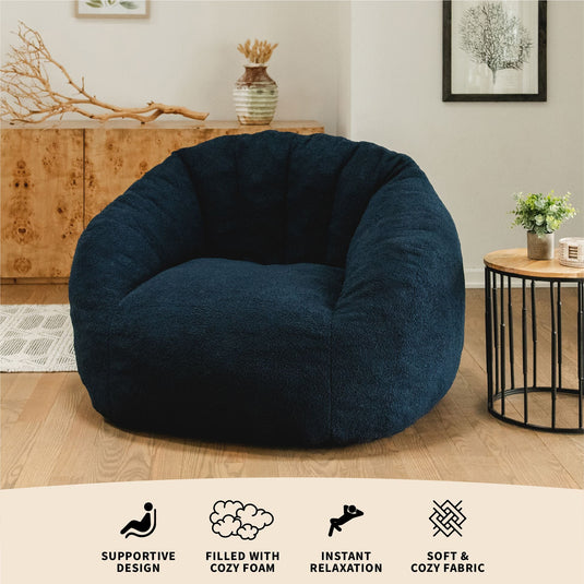 Cloudberry™ Chair