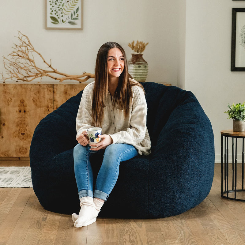 Load image into Gallery viewer, Cloudberry™ Chair
