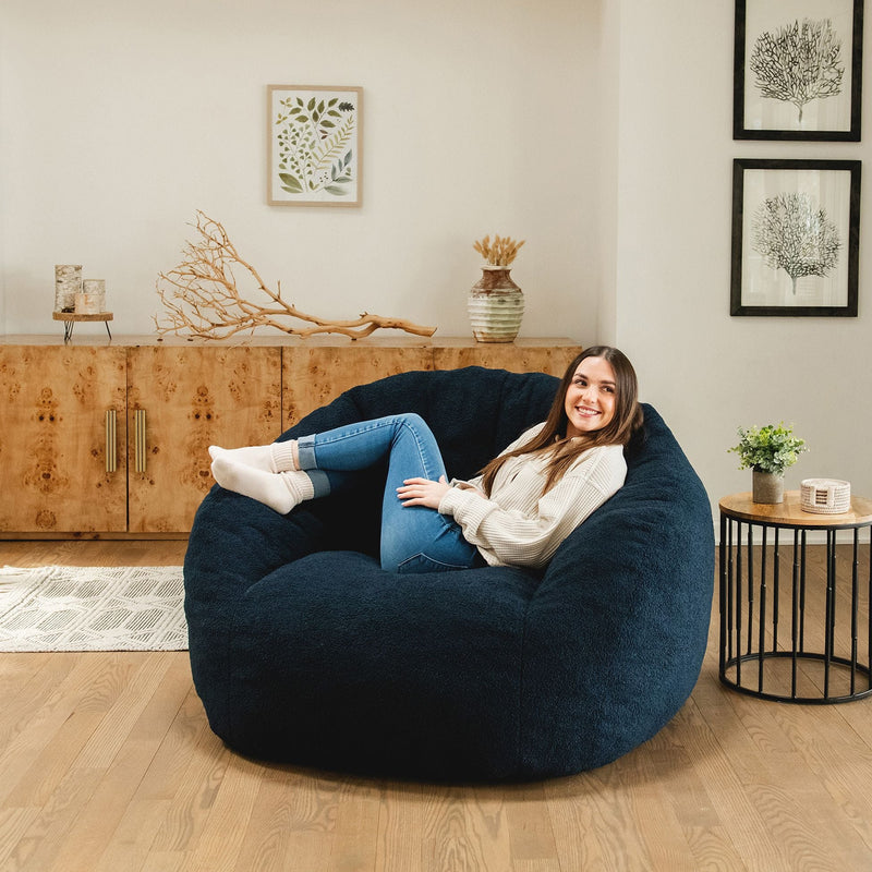 Load image into Gallery viewer, Cloudberry® Chair
