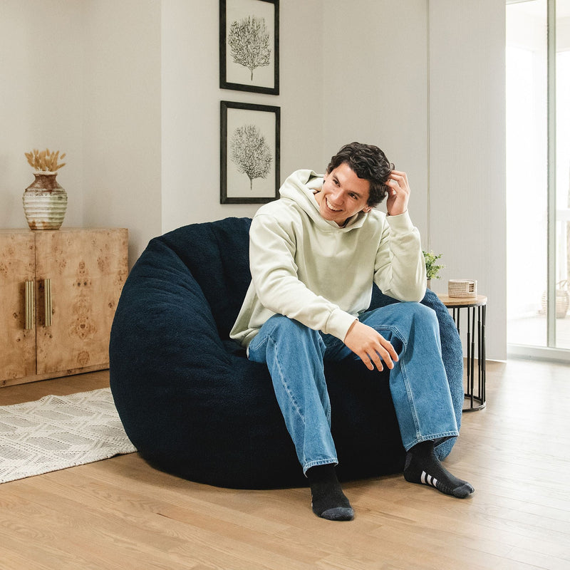 Load image into Gallery viewer, Cloudberry® Chair
