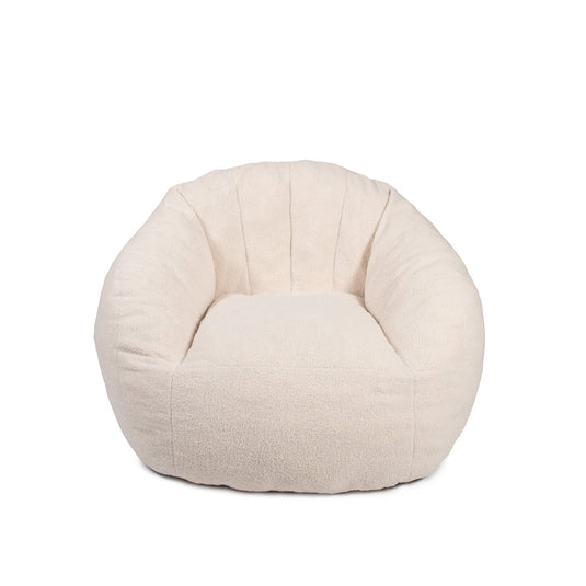 Cloudberry™ Chair