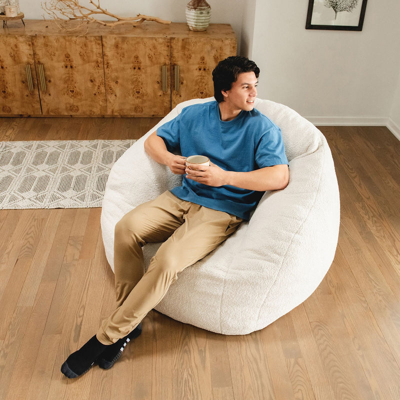 Load image into Gallery viewer, Cloudberry™ Chair
