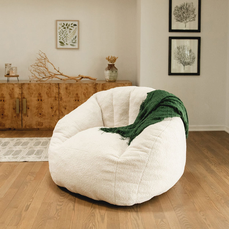 Load image into Gallery viewer, Cloudberry™ Chair
