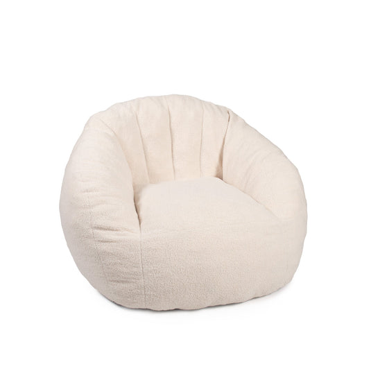 Cloudberry™ Chair