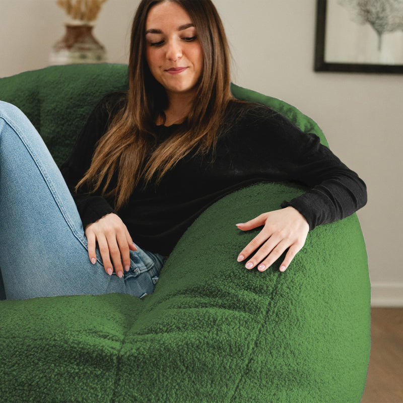 Load image into Gallery viewer, Cloudberry® Chair
