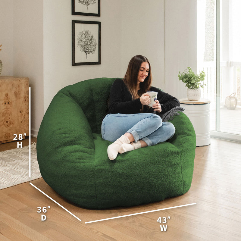 Load image into Gallery viewer, Cloudberry® Chair
