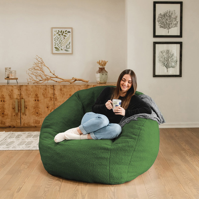 Load image into Gallery viewer, Cloudberry® Chair
