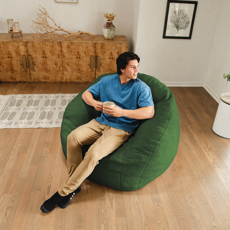 Load image into Gallery viewer, Cloudberry® Chair

