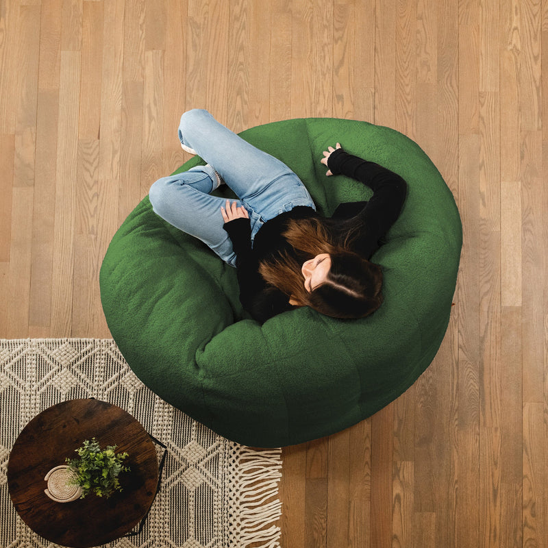 Load image into Gallery viewer, Cloudberry® Chair
