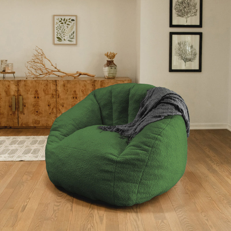Load image into Gallery viewer, Cloudberry® Chair
