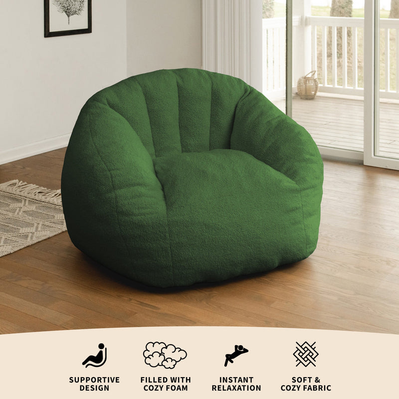 Load image into Gallery viewer, Cloudberry® Chair
