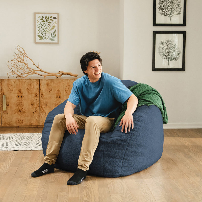 Load image into Gallery viewer, Cloudberry® Chair
