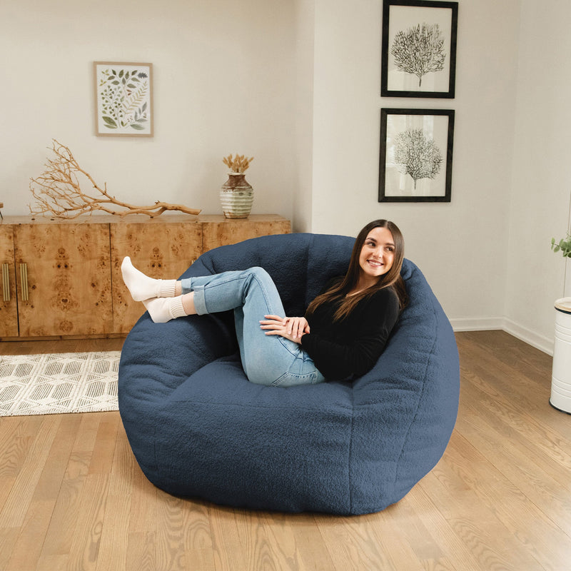 Load image into Gallery viewer, Cloudberry® Chair
