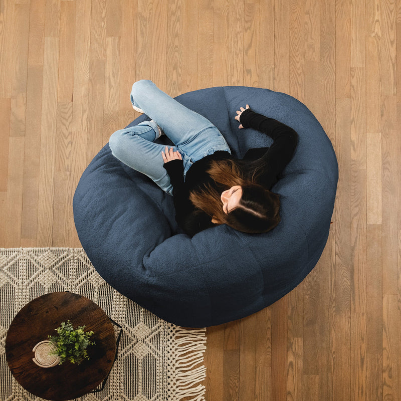 Load image into Gallery viewer, Cloudberry® Chair
