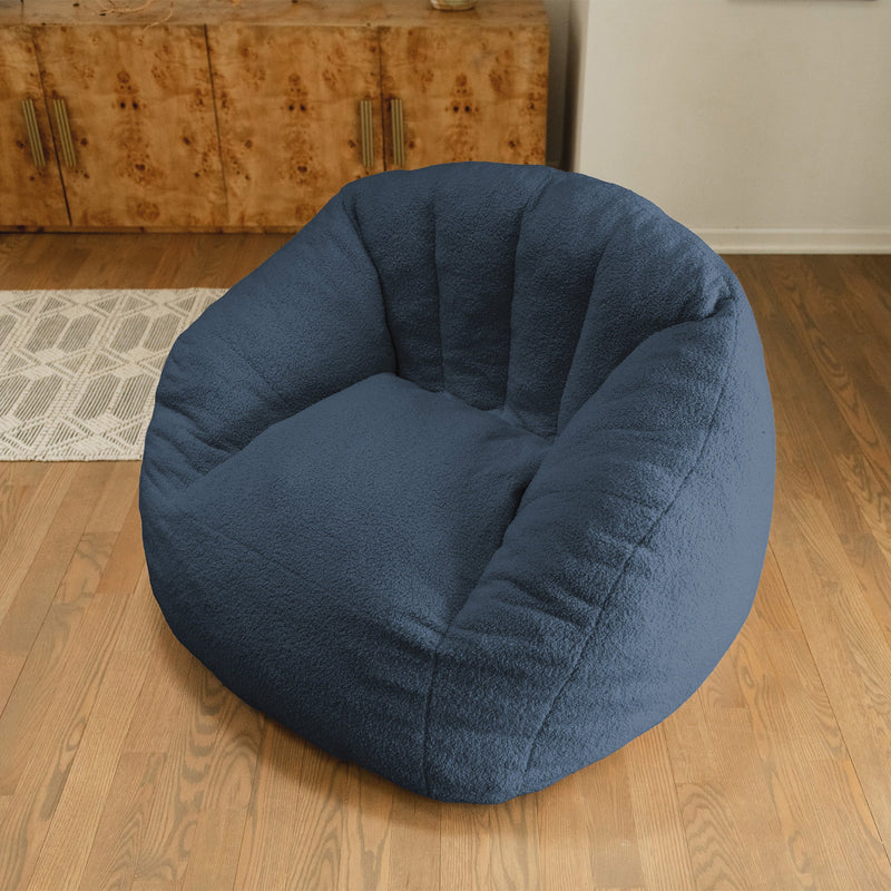 Load image into Gallery viewer, Cloudberry® Chair
