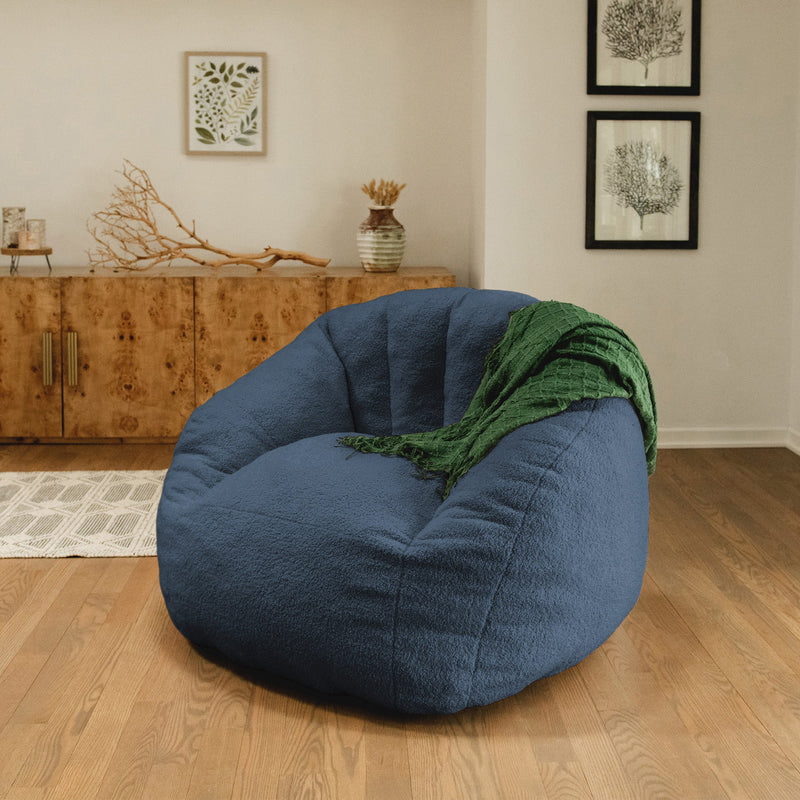 Load image into Gallery viewer, Cloudberry® Chair
