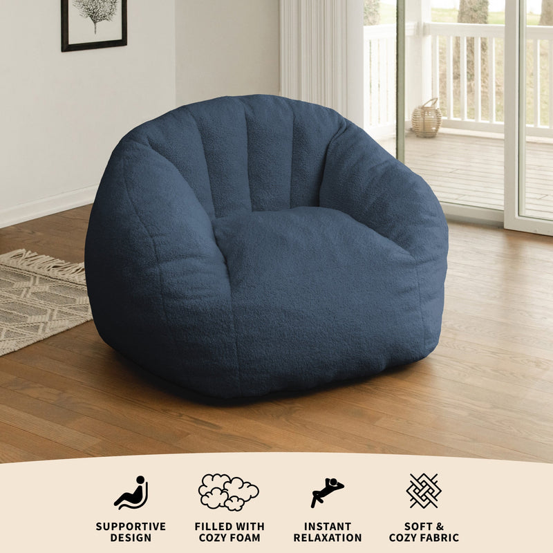 Load image into Gallery viewer, Cloudberry® Chair
