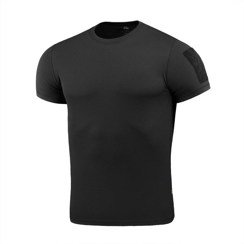 Load image into Gallery viewer, M-Tac Summer Moisture-Wicking T-Shirt Tactical
