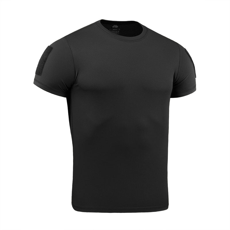 Load image into Gallery viewer, M-Tac Summer Moisture-Wicking T-Shirt Tactical
