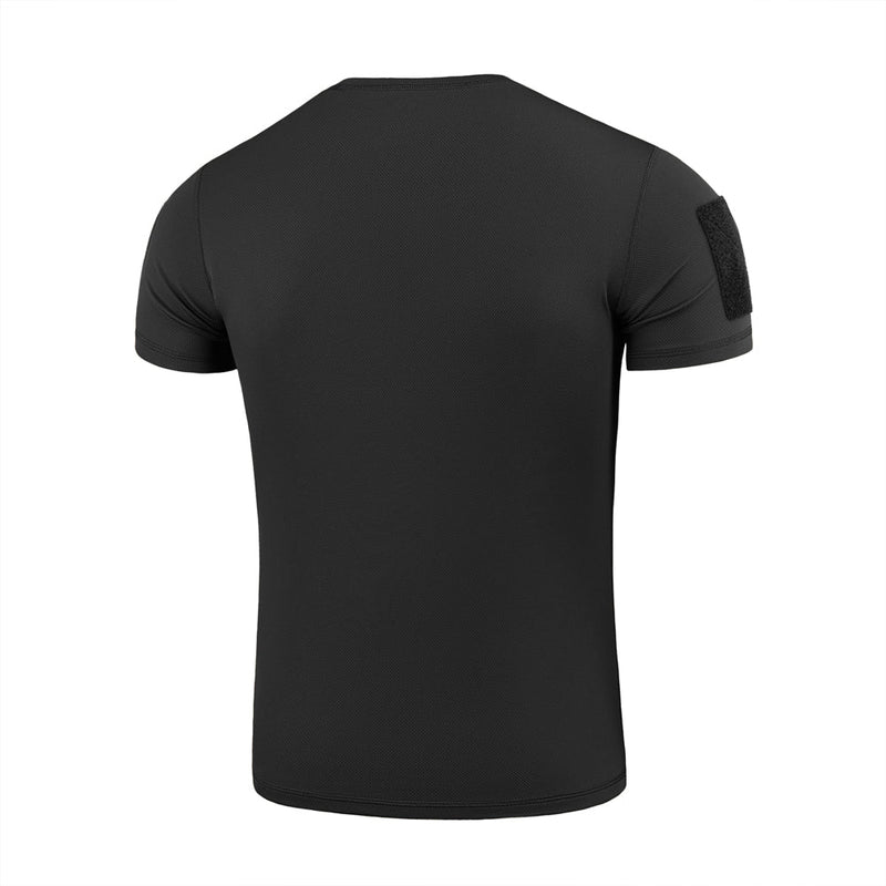 Load image into Gallery viewer, M-Tac Summer Moisture-Wicking T-Shirt Tactical
