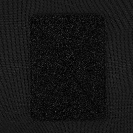 M-Tac Summer Moisture-Wicking T-Shirt Tactical