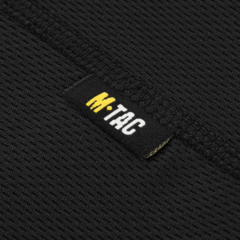 Load image into Gallery viewer, M-Tac Summer Moisture-Wicking T-Shirt Tactical
