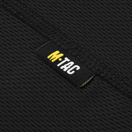 M-Tac Summer Moisture-Wicking T-Shirt Tactical