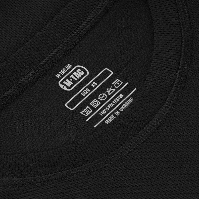 Load image into Gallery viewer, M-Tac Summer Moisture-Wicking T-Shirt Tactical
