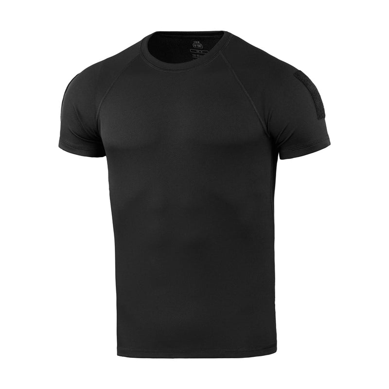 Load image into Gallery viewer, M-Tac Summer Moisture-Wicking T-Shirt Raglan Tactical
