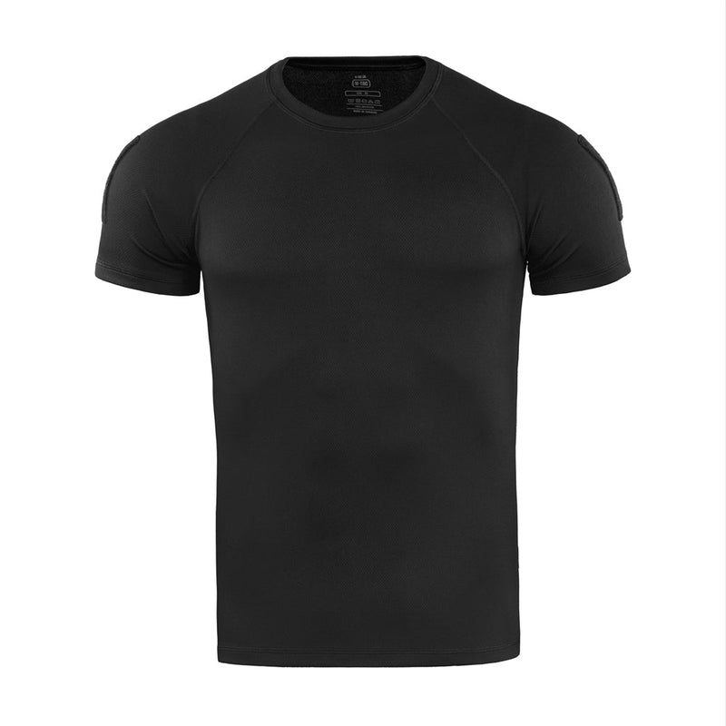 Load image into Gallery viewer, M-Tac Summer Moisture-Wicking T-Shirt Raglan Tactical

