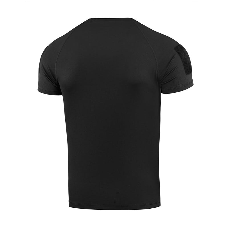 Load image into Gallery viewer, M-Tac Summer Moisture-Wicking T-Shirt Raglan Tactical
