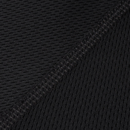 M-Tac Summer Moisture-Wicking T-Shirt Raglan Tactical